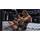 Xbox One - UFC 4