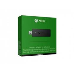 Xbox One Wireless Controller Adapter for PC
