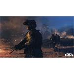 Xbox One / X - Call of Duty: Modern Warfare II