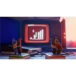 Xbox One/X - It Takes Two EAX33001