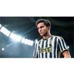 Xbox One/Xbox Series X - EA SPORTS FC 24
