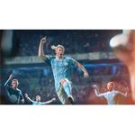 Xbox One/Xbox Series X - EA SPORTS FC 24