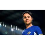 Xbox One/Xbox Series X - EA SPORTS FC 24