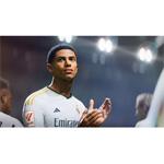 Xbox One/Xbox Series X - EA SPORTS FC 24