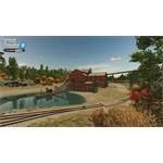 Xbox One/Xbox Series X - Farming Simulator 22 Platinum Edition