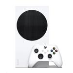 Xbox Series S - 512 GB