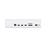 Xbox Series S - 512 GB