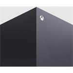 Xbox Series X - 1TB