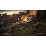 Xbox Series X - A Plague Tale: Requiem