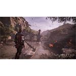 Xbox Series X - A Plague Tale: Requiem