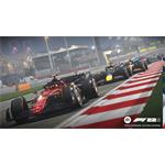 Xbox Series X - F1 2022