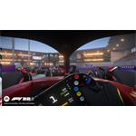 Xbox Series X - F1 2022