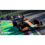Xbox Series X - F1 2022