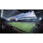Xbox Series X - FIFA 22