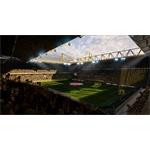 Xbox Series X - FIFA 23