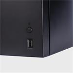 Xbox Series X mini chladnička, 10L