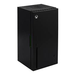 Xbox Series X mini chladnička, 4,5L