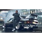 XBox Series X - Need for Speed Unbound