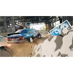 XBox Series X - Need for Speed Unbound