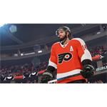 Xbox Series X - NHL 22