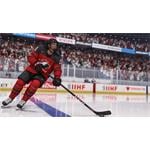 XBox Series X - NHL 23
