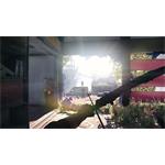 Xbox Series X/One - Dying Light 2: Stay Human