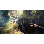 Xbox Series X/One - Dying Light 2: Stay Human