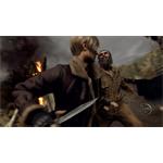 Xbox Series X - Resident Evil 4