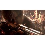 Xbox Series X - Resident Evil 4