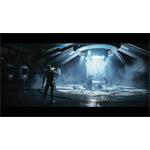 Xbox Series X Star Wars Jedi: Survivor Deluxe Edition
