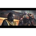 Xbox Series X Star Wars Jedi: Survivor Deluxe Edition