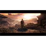 Xbox Series X Star Wars Jedi: Survivor