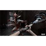 Xbox Series X/Xbox One - Atomic Heart