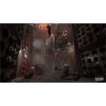 Xbox Series X/Xbox One - Atomic Heart