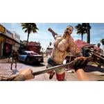 Xbox Series X/Xbox One - Dead Island 2 Day One Edition