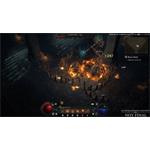 Xbox Series X/Xbox One - Diablo IV 