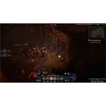 Xbox Series X/Xbox One - Diablo IV 