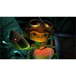 Xbox Series X/Xbox One Psychonauts 2: Motherlobe Edition
