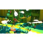 Xbox Series X/Xbox One Psychonauts 2: Motherlobe Edition