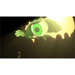 Xbox Series X/Xbox One Psychonauts 2: Motherlobe Edition