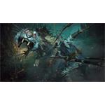 Xbox Series X/Xbox One - Wo Long: Fallen Dynasty Steelbook Edition