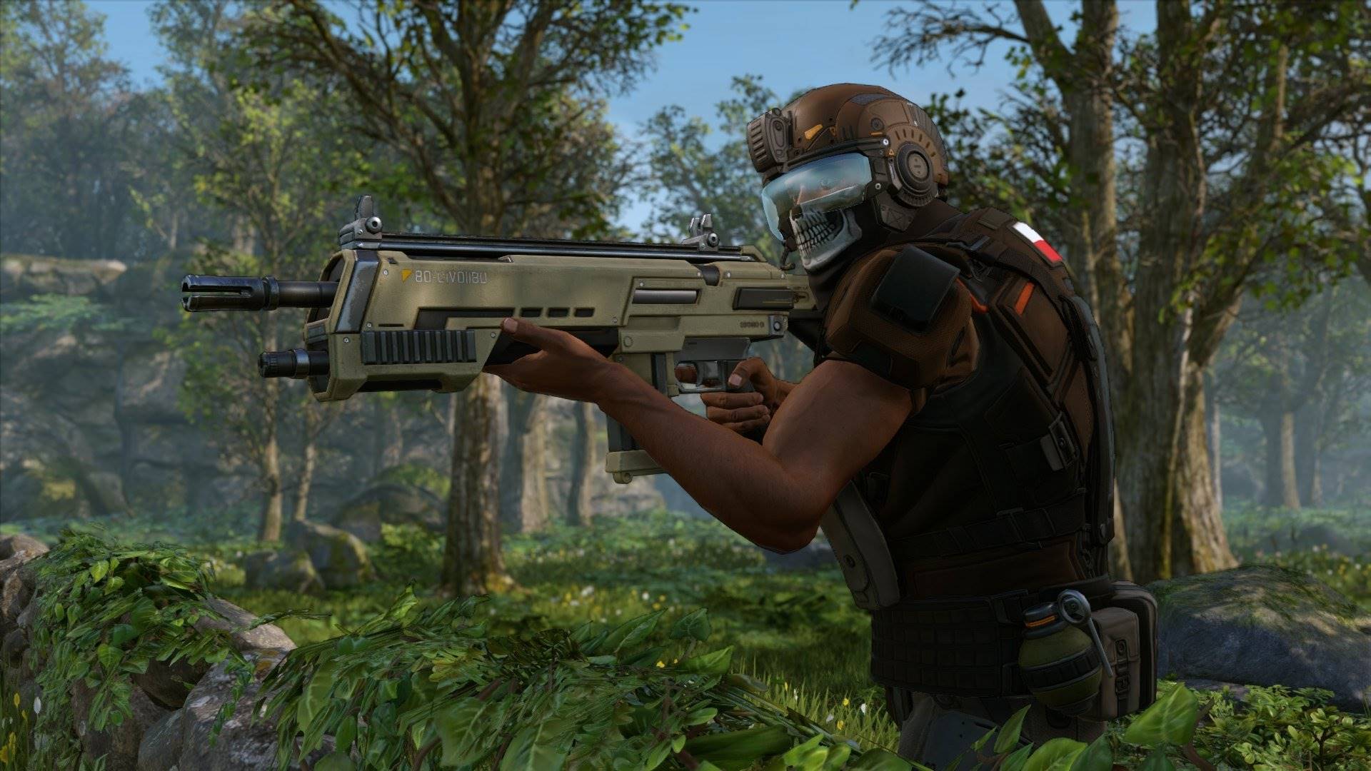 XCOM 2 Collection elektronická licence