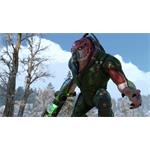 XCOM 2 Collection elektronická licence