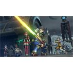 Xenoblade Chronicles 2 Expansion Pass
