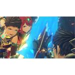 Xenoblade Chronicles 2 Expansion Pass