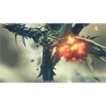 Xenoblade Chronicles 2 Expansion Pass