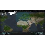 Xenonauts 2
