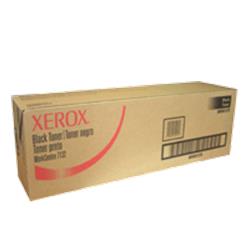 Xerox 006R01271 žltý