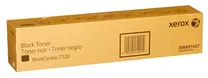Xerox 006R01461 čierny