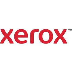 Xerox 006R01464